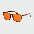 Blue Light Blocking Glasses Three Wavelength Options