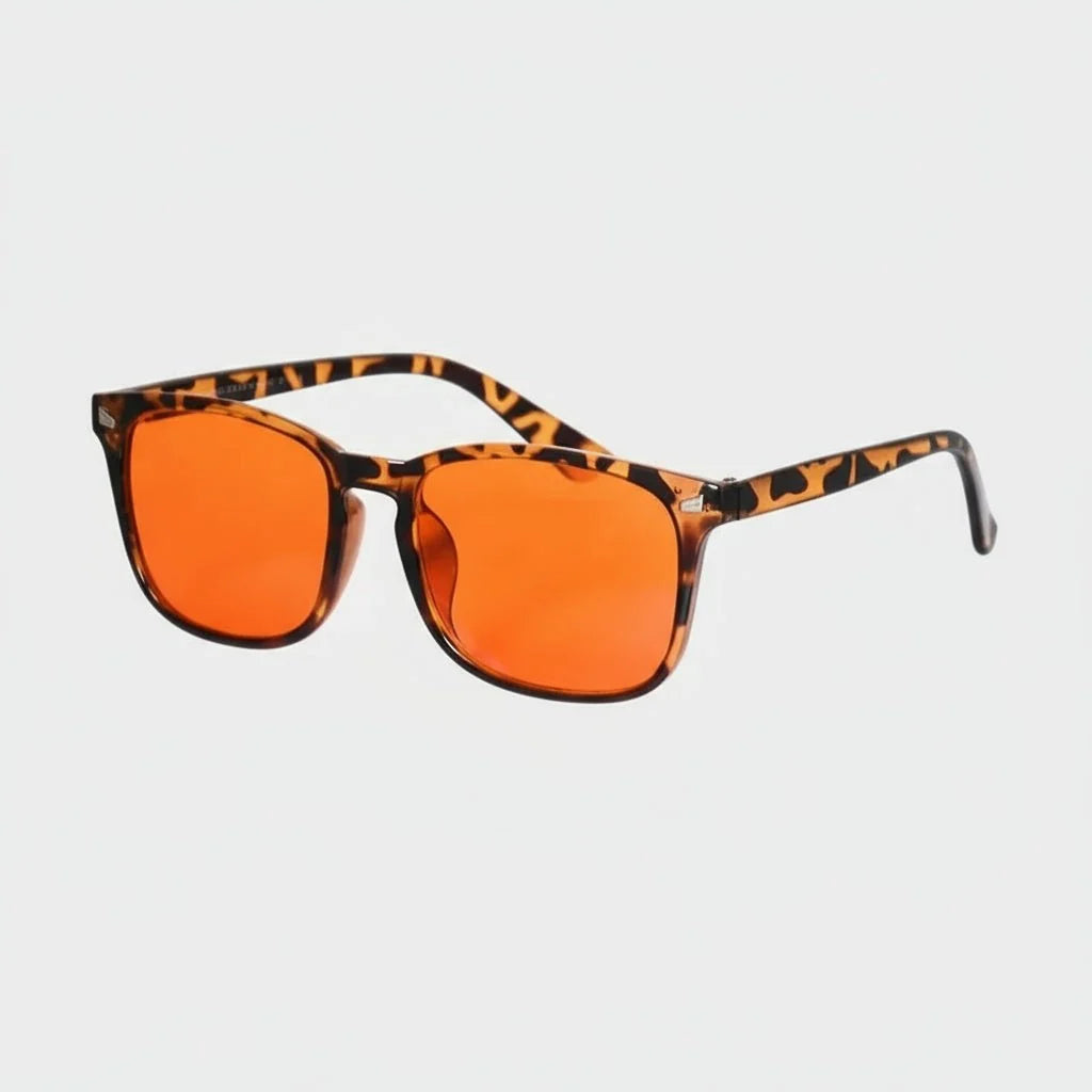 Blue Light Blocking Glasses Three Wavelength Options