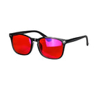 Blue Light Blocking Glasses Three Wavelength Options