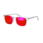 Blue Light Blocking Glasses Three Wavelength Options