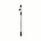 Bracelet Clasp Helper One-Handed Non-Slip Travel-Friendly