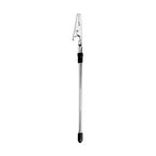 Bracelet Clasp Helper One-Handed Non-Slip Travel-Friendly