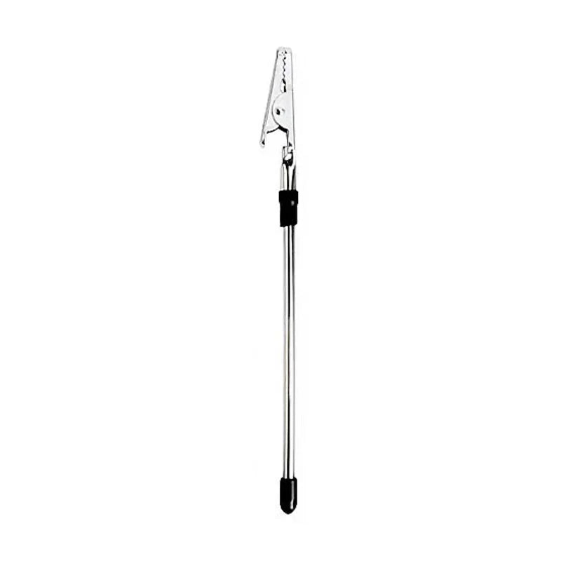 Bracelet Clasp Helper One-Handed Non-Slip Travel-Friendly