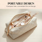Bracelet Clasp Helper One-Handed Non-Slip Travel-Friendly