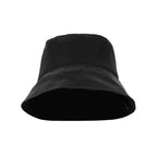 Bucket Hat Color-Changing LED Lightweight Polyester