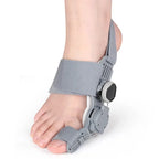 Bunion Splint Adjustable Soft Flexible Toe Support