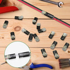 Cable Connector 2-Pole Insulation Piercing Pack of 50