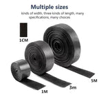 Cable Tie Roll Self-Adhesive Hook-and-Loop 5 Meter