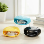 Cable Winder Automatic Retracting Tangle-Free