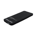 Camping Sleeping Mat Inflatable Waterproof Lightweight With Carry Bag