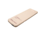 Camping Sleeping Mat Inflatable Waterproof Lightweight With Carry Bag