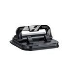 Car Dashboard Phone Holder Foldable Angle-Adjustable Anti-Slip Silicone