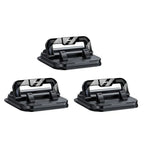 Car Dashboard Phone Holder Foldable Angle-Adjustable Anti-Slip Silicone