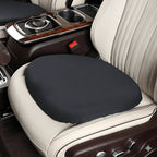 Car Seat Support Cushion Memory Foam Ergonomic Universal Fit