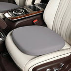 Car Seat Support Cushion Memory Foam Ergonomic Universal Fit