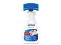 Carpet & Upholstery Cleaner No-Wash Brush Applicator