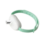Cat Collar Motion-Activated Laser USB Rechargeable