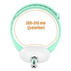 Cat Collar Motion-Activated Laser USB Rechargeable