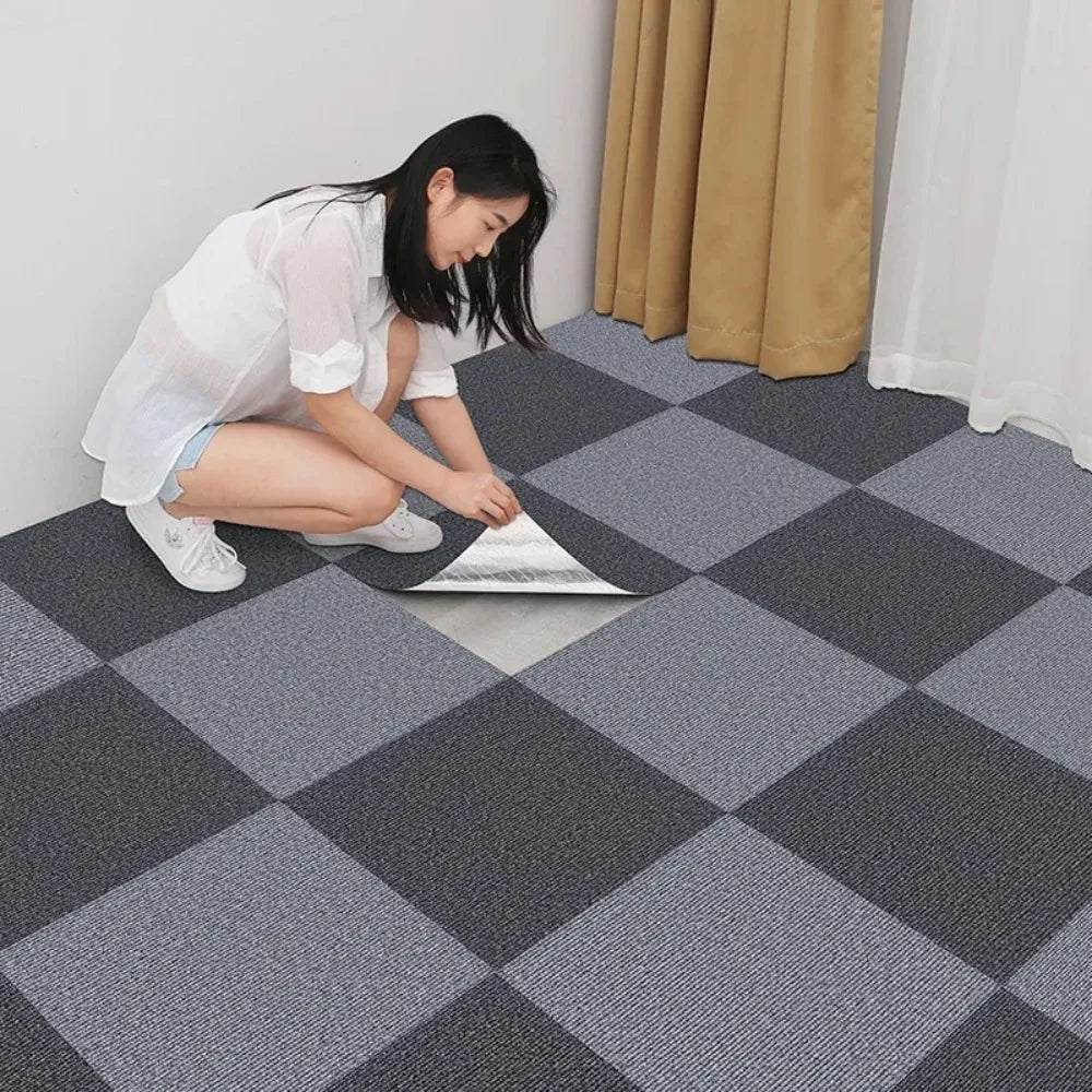 Cat Furniture Protector Self-Adhesive Residue-Free Panel