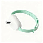 Cat Laser Collar Automatic Play Adjustable Fit