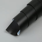 Chalkboard Film Magnetic & Writable Self-Adhesive