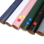Chalkboard Film Magnetic & Writable Self-Adhesive