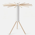 Clothes Drying Rack Foldable Tripod 32 Kg Capacity