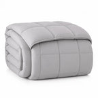Comforter All-Season Down-Alternative Hypoallergenic