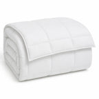 Comforter All-Season Down-Alternative Hypoallergenic