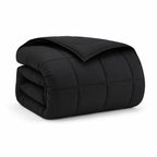 Comforter All-Season Ultra-Soft Tufted
