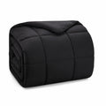 Comforter All-Season Ultra-Soft Tufted