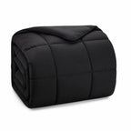 Comforter All-Season Ultra-Soft Tufted