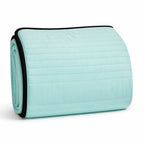 Cooling Blanket Moisture-Wicking & Breathable Hypoallergenic Polyester