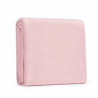 Cooling Blanket Temperature Regulating Ultra-Soft Breathable