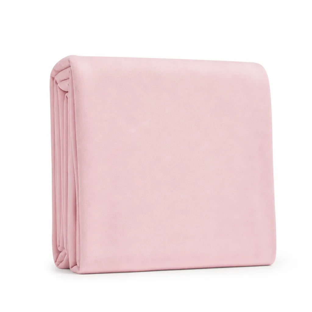 Cooling Blanket Temperature Regulating Ultra-Soft Breathable