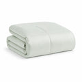 Cooling Duvet Double-Sided Q Max Fabric