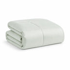 Cooling Duvet Double-Sided Q Max Fabric