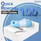Correction Pen With Hidden Blade 10ml