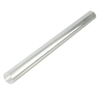 Countertop Protective Film Transparent Oil & Water Resistant, Cut-To-Size