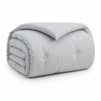 Cuddle Blanket Plush Microfiber Machine Washable Spacious For Two