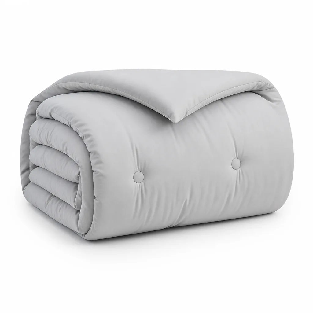 Cuddle Blanket Plush Microfiber Machine Washable Spacious For Two