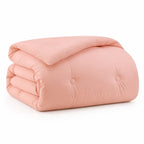 Cuddle Blanket Plush Microfiber Machine Washable Spacious For Two