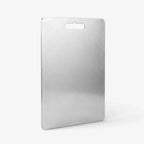 Cutting Board Antibacterial Stainless Steel Dishwasher-Safe