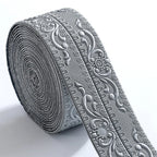 Decorative Trim Peel-and-Stick Flexible 33 ft Roll