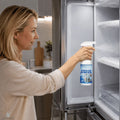 Defrosting Spray Fast-Acting Residue-Free 120ml