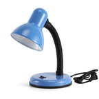 Desk Lamp Adjustable Neck Energy-Efficient LED