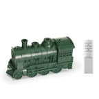 Desktop Humidifier Steam Locomotive Ultrasonic Mist & Aromatherapy