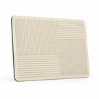 Dish Drying Mat Silicone Non-Slip & Heat-Resistant