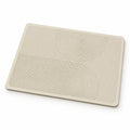 Dish Drying Mat Silicone Non-Slip & Heat-Resistant