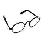 Dog Costume Professor PhD Design Soft Breathable
